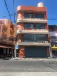 Nine Blue Boutique Hotels near Walking Street