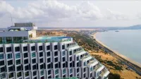 Mandala Wyndham Hotels & Resorts