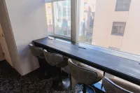 Guesthouse Akasaka