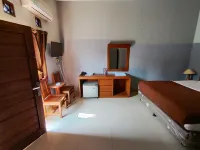 HOTEL CIWANGI Hotel a Babakancikao