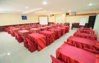 Allisa Resort Hotel Hotels in Mancak