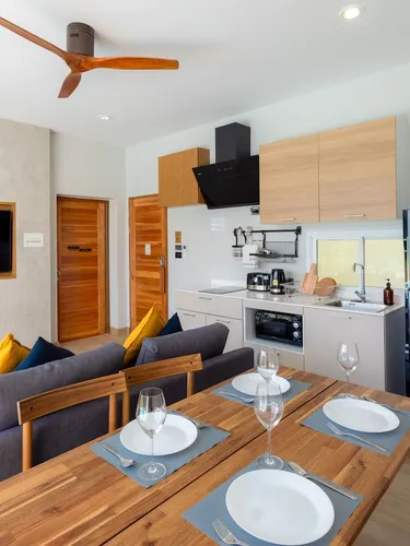 รูปภาพของแวนน์ เฮ้าส์ เชียงราย