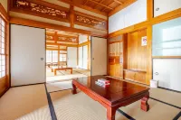 Private Villa in Futtsu Hotels in Futtsu