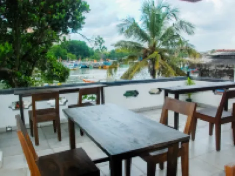 Story House Hotels near Aurora Collection