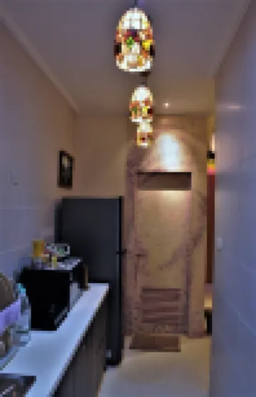 Boutique Studio - Riverine Diamond