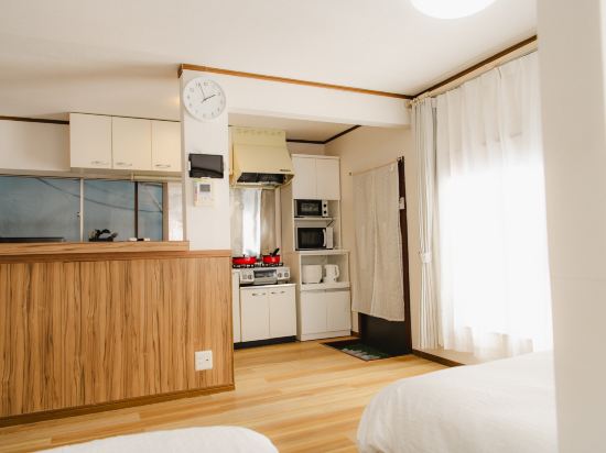 Cozy Pad