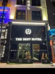 The Best Hotel