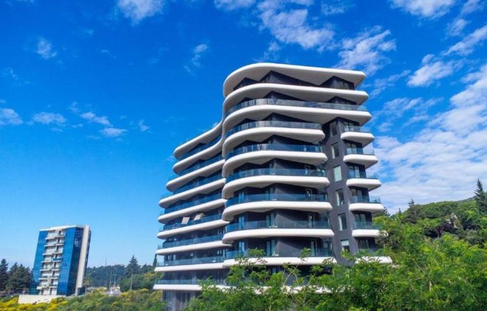 Bellemond Hotel & Residences