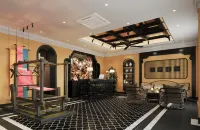 L'Heritage Riverside Hoi An