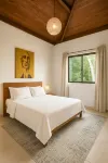Villa Dos Nobres - Villas