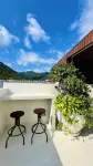 Terra Tia Boutique Villa Senggigi