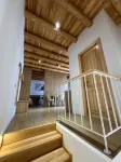 Saad Boutique Studios