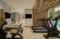 Bangtao Laguna Apt: 42m2 - Alloggi