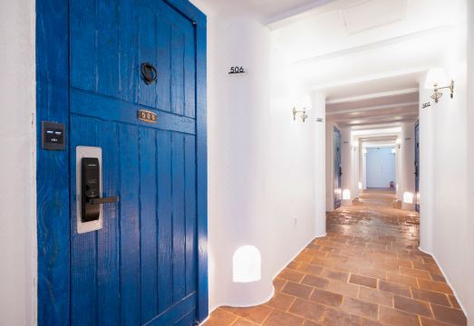 화순 더 스카이(THE SKY)