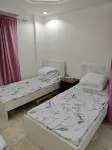Doha Chinese homestay