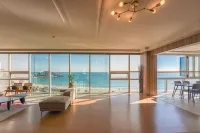 KAIVE Suite Busan Songjeong 1st Branch