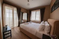 Servi House - Trabzon