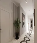 White Gallo Residences