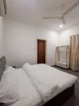Sentul Cozy Stay – Private Bungalow - 방갈로