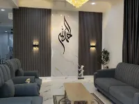 6 BR Villa w Private Swimming Pool Near Klang City Hotels in Klang