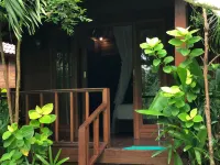 Nerima Homestay Hotels near تاماريند بيتش