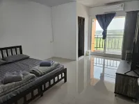Beston Apartment Hemaraj