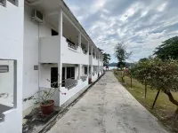 Collection O Analisa Beach Resort