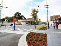 Comfortable Room in Lidcombe – Steps to Train Station Hotels in Lidcombe