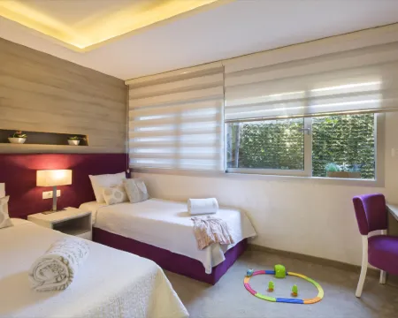 Hotel Hermes Budva Hotels in Budva