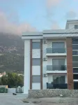 Apartment between mountains and sea - Alloggi