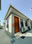 Staycation Villas - Apartemen