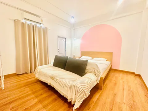 รูปภาพของมาร์ชเมลโล่เฮ้าส์ 3