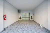 11 House - Villas