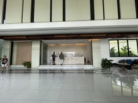 รูปภาพของComfortable Harbor