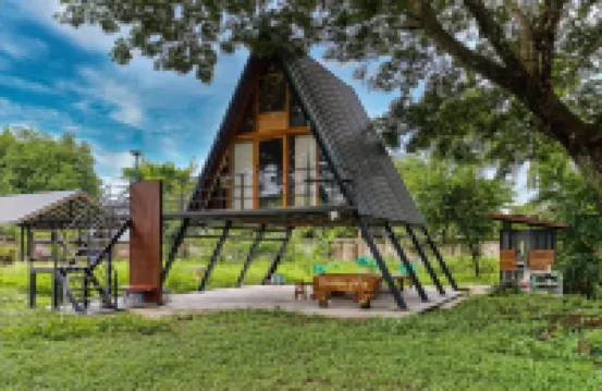 น่านโฮมมี่สเปซ