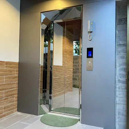 Truc Xanh Hotel & Apartment Отели в г. Кан То