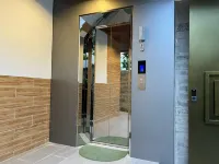 Truc Xanh Hotel & Apartment