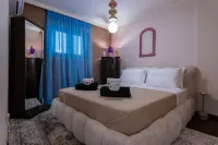 Blue Verve Premium 2 bedroom Retreat