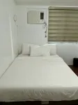 Large 3BR Beside MRT-Boni|Walk to Mall+City Views - 3-Star