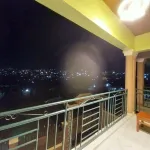 Bodwin Apartments – Kigali CityView