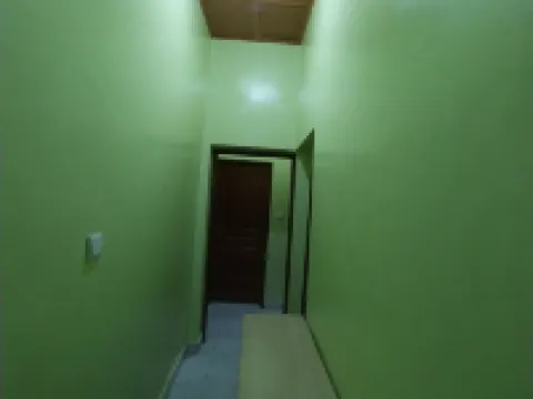 Bodwin Apartments – Kigali CityView Hotels in Kigali