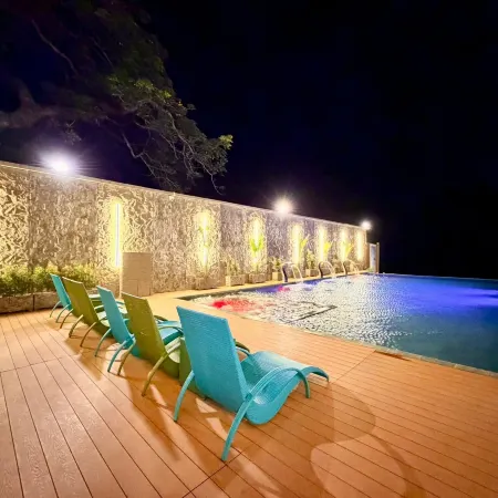 PlayaLolita Beach Resort