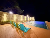PlayaLolita Beach Resort - Pools