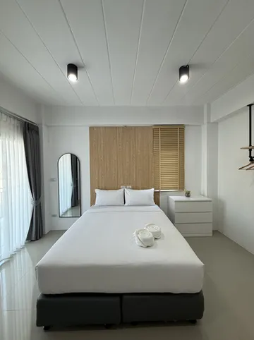 รูปภาพของI am Daily mansion