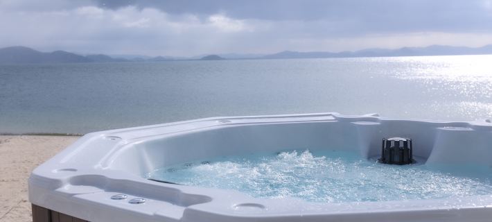 RIPSTICK Private Luxury Resort Hotels in Otsu
