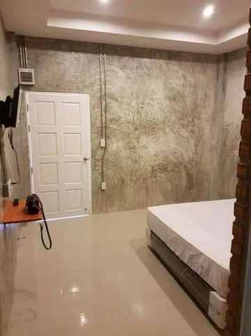 รูปภาพของกดไลค์ รีสอร์ท