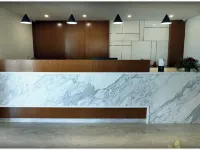 Sri Sri Sri excellency Hotels in Khammam