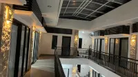 Sachi Guest House
