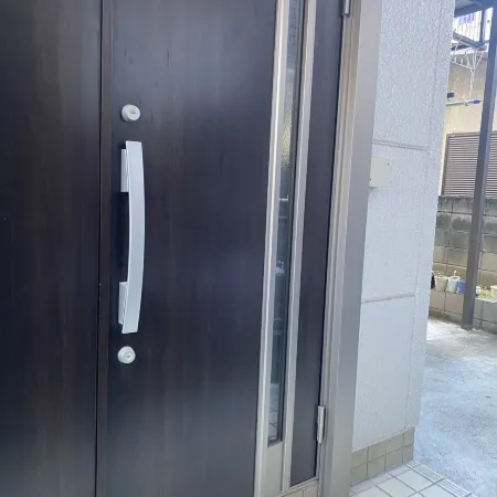 [House] 6-minute walk to the station/Maximum 5 people/Perfect for traveling in Tokyo! Отели рядом с достопримечательностью «Железнодорожный вокзал Коива»