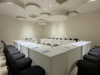 Vinti Resprt Hotels in Banaskantha